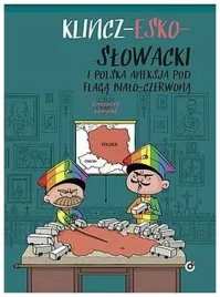 klincz-esko-slowacki-i-polska-aneksja-pod-flaga