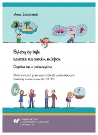 byleby-by-bylo-zawsze-na-swoim-miejscu