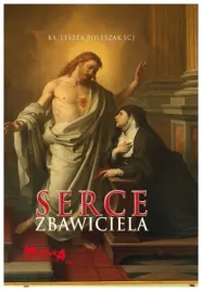 serce-zbawiciela-leszek-poleszak