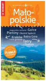 malopolskie-polska-niezwykla-przewodnik