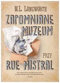zapomniane-muzeum-tom-8-m-l-longworth