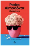 ostatni-sen-pedro-almodovar