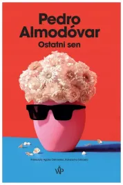 ostatni-sen-pedro-almodovar