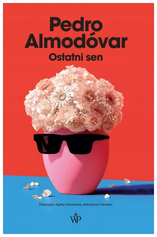 ostatni-sen-pedro-almodovar