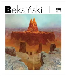 beksinski-1-miniatura-albumu-zdzislaw-beksinski