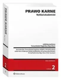 prawo-karne-wyklad-akademicki-wydanie-2