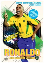 wydarzylo-sie-naprawde-legenda-ronaldo