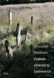 zaglada-cmentarzy-zydowskich-stan-nowy