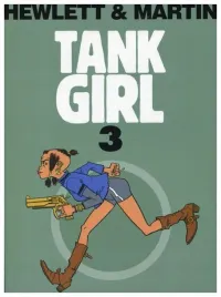 tank-girl-tom-3