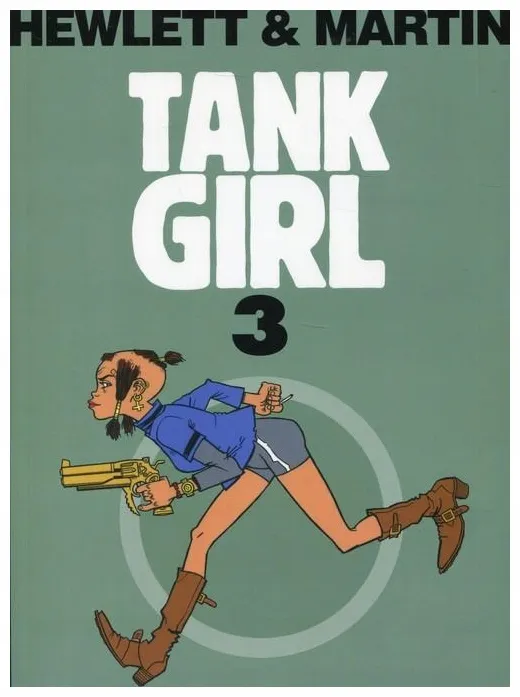 tank-girl-tom-3
