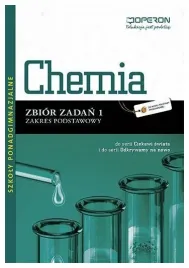 chemia-lo-zbior-zadan-zp-operon