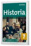 trzycki-historia-sp-7-podrecznik-operon