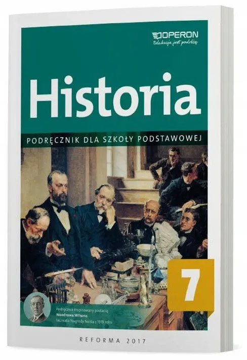 trzycki-historia-sp-7-podrecznik-operon
