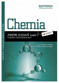 bakowski-chemia-lo-zbior-zadan-cz1-zr-operon