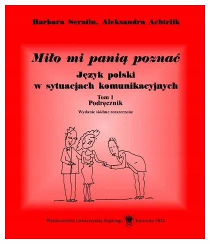 milo-mi-pania-poznac-jezyk-polski-t-1-2-