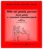 milo-mi-pania-poznac-jezyk-polski-t-1-2-