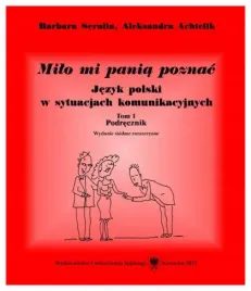milo-mi-pania-poznac-jezyk-polski-t-1-2-
