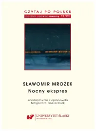 czytaj-po-polsku-t-11-s-mrozek-nocny-ekspres