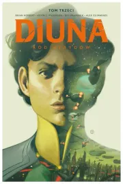 diuna-rod-atrydow-tom-3-kevin-j-anderson