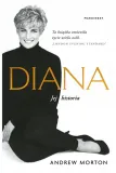 diana-jej-historia-andrew-morton