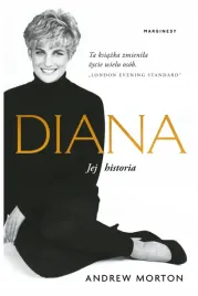 diana-jej-historia-andrew-morton