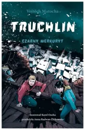 truchlin-czarny-merkuryt-vojtech-matocha