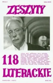 zeszyty-literackie-118-2-2012