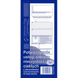 potwierdzenie-uslugi-odbioru-s-105-8