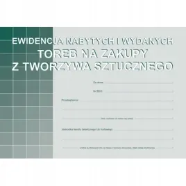 ewidencja-nabytych-i-wydanych-toreb-na-s-200-3