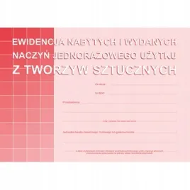 ewidencja-nabytych-i-wydanych-naczyn-s-210-3