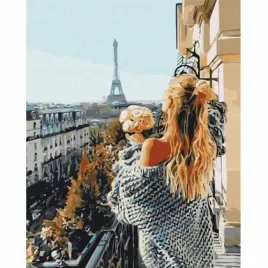 malowanie-po-numerach-brushme-40x50-cm-mademoiselle-w-paryzu
