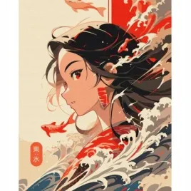 malowanie-po-numerach-brushme-40x50-cm-zywiol-wody