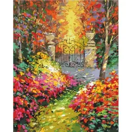 malowanie-po-numerach-brushme-40x50-cm-jesienny-park