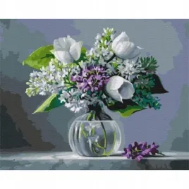malowanie-po-numerach-brushme-40x50-cm-wiosenna-radosc