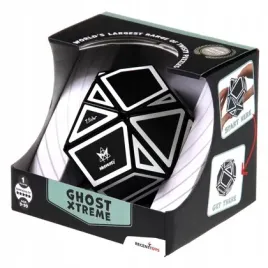 lamiglowka-ghost-xtreme-recent-toys-poziom-5-5
