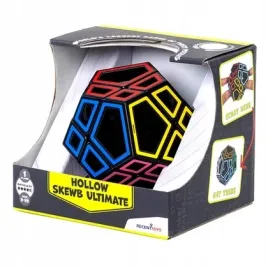 lamiglowka-hollow-skewb-ultimate-recent-toys-poziom-45-5