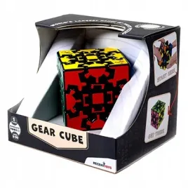 lamiglowka-gear-cube-recent-toys-poziom-45-5