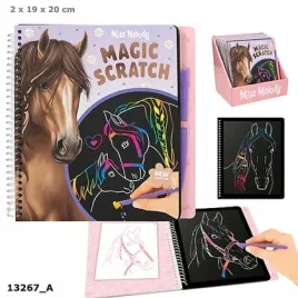 zestaw-kreatywny-magic-scratch-miss-melody-13267a