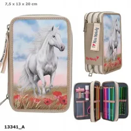 piornik-3-komorowy-z-wyposazeniem-miss-melody-poppy-sand-13341a