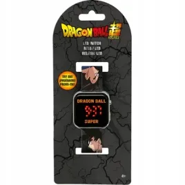 zegarek-led-z-kalendarzem-dragon-ball-z-db00002