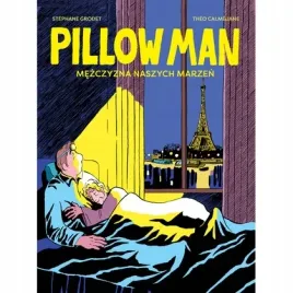 pillow-man-mezczyzna-naszych-marzen