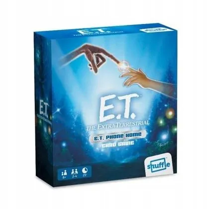 shuffle-retro-e-t-cartamundi