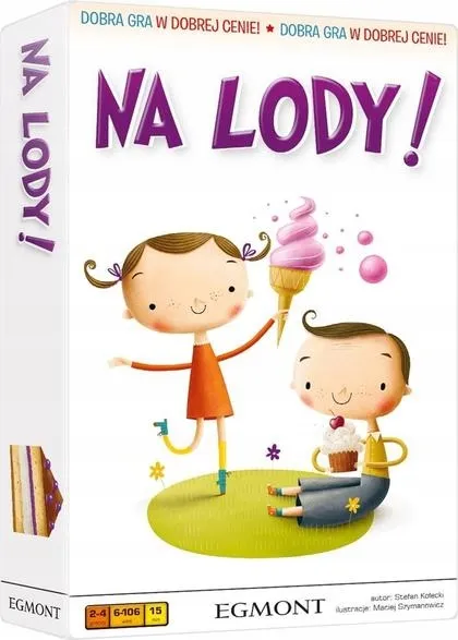 gra-na-lody