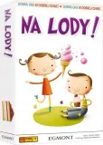 gra-na-lody