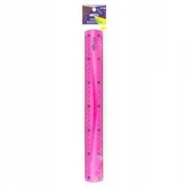 linijka-elastyczna-30-cm-rozowa-strigo