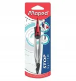 cyrkiel-stop-system-bls-maped