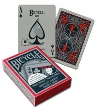 bicycle-tragic-royalty