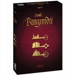 gra-zamki-burgundii