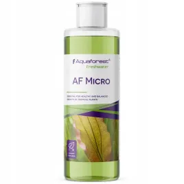 aquaforest-micro-250ml-mikroelementy