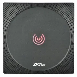 zewnetrzny-czytnik-zblizeniowy-zkteco-acc-er-kr611d